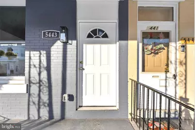 5443 Irving Street, Philadelphia, PA 19139 - Photo 6