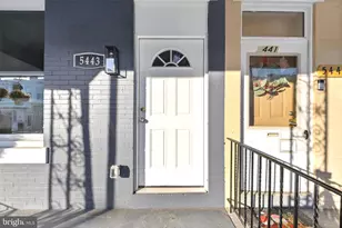 5443 Irving St, Philadelphia, PA 19139 - Photo 6