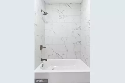 5443 Irving Street, Philadelphia, PA 19139 - Photo 28