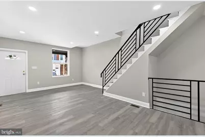 5443 Irving Street, Philadelphia, PA 19139 - Photo 10