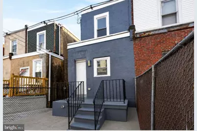 5443 Irving Street, Philadelphia, PA 19139 - Photo 48