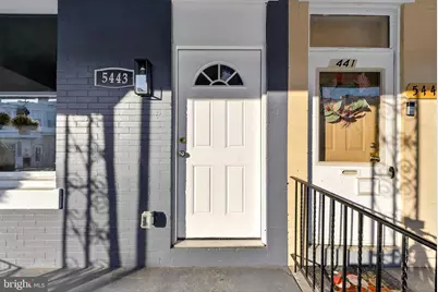 5443 Irving Street, Philadelphia, PA 19139 - Photo 6