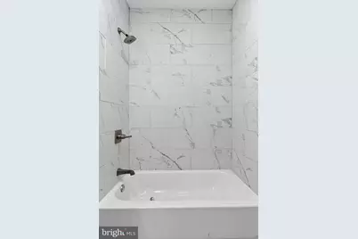 5443 Irving Street, Philadelphia, PA 19139 - Photo 28