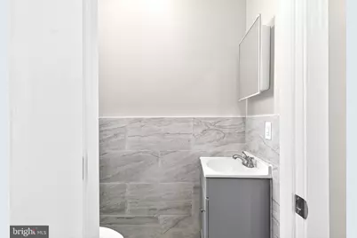 5443 Irving Street, Philadelphia, PA 19139 - Photo 20