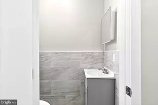 5443 Irving St, Philadelphia, PA 19139 - Photo 20