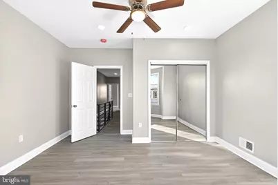 5443 Irving Street, Philadelphia, PA 19139 - Photo 22