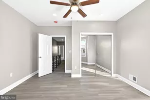5443 Irving St, Philadelphia, PA 19139 - Photo 22