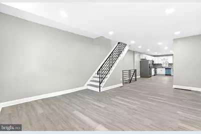 5443 Irving Street, Philadelphia, PA 19139 - Photo 8
