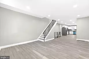 5443 Irving St, Philadelphia, PA 19139 - Photo 8