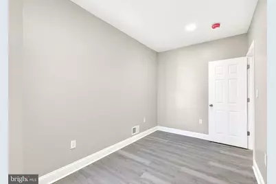5443 Irving Street, Philadelphia, PA 19139 - Photo 32