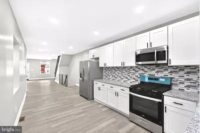 5443 Irving Street, Philadelphia, PA 19139 - Photo 14