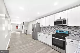 5443 Irving St, Philadelphia, PA 19139 - Photo 14