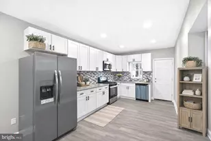 5443 Irving St, Philadelphia, PA 19139 - Photo 12