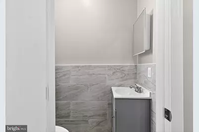 5443 Irving Street, Philadelphia, PA 19139 - Photo 20