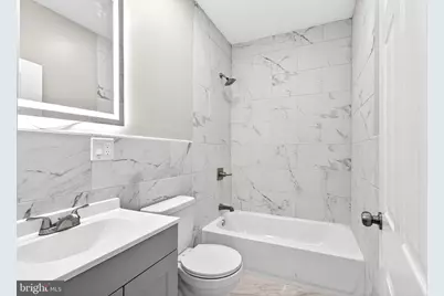 5443 Irving Street, Philadelphia, PA 19139 - Photo 26