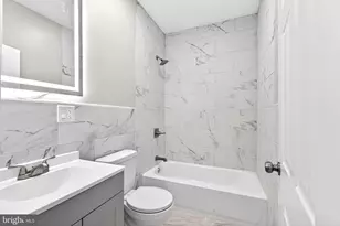 5443 Irving St, Philadelphia, PA 19139 - Photo 26