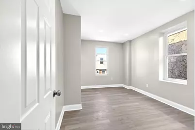 5443 Irving Street, Philadelphia, PA 19139 - Photo 30