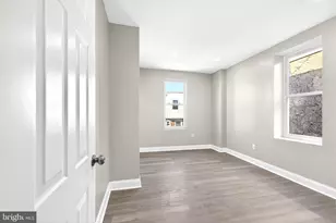 5443 Irving St, Philadelphia, PA 19139 - Photo 30