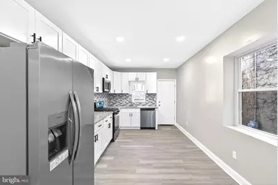 5443 Irving Street, Philadelphia, PA 19139 - Photo 16