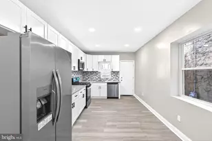 5443 Irving St, Philadelphia, PA 19139 - Photo 16