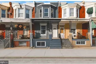 5443 Irving St, Philadelphia, PA 19139 - Photo 2