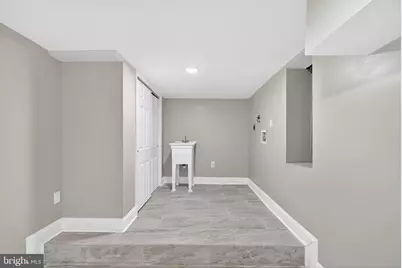 5443 Irving Street, Philadelphia, PA 19139 - Photo 44