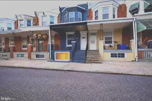 5443 Irving St, Philadelphia, PA 19139 - Photo 2