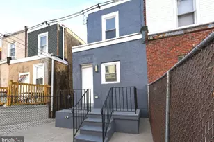 5443 Irving St, Philadelphia, PA 19139 - Photo 48