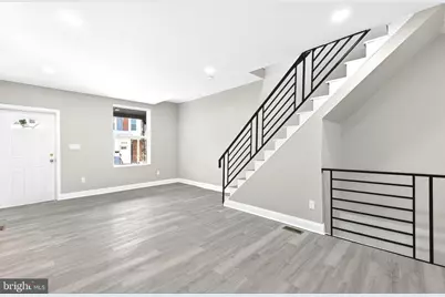 5443 Irving Street, Philadelphia, PA 19139 - Photo 10