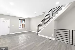 5443 Irving St, Philadelphia, PA 19139 - Photo 10