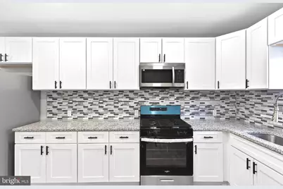 5443 Irving Street, Philadelphia, PA 19139 - Photo 18