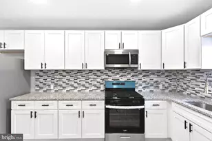 5443 Irving St, Philadelphia, PA 19139 - Photo 18