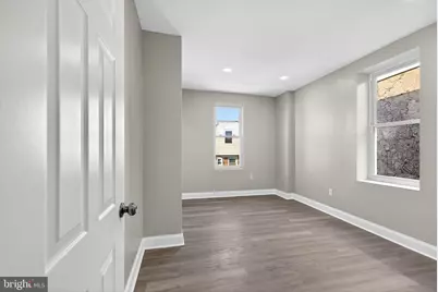 5443 Irving Street, Philadelphia, PA 19139 - Photo 30