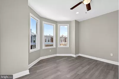 5443 Irving Street, Philadelphia, PA 19139 - Photo 24