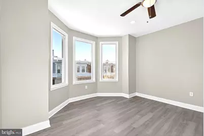 5443 Irving Street, Philadelphia, PA 19139 - Photo 24