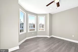5443 Irving St, Philadelphia, PA 19139 - Photo 24