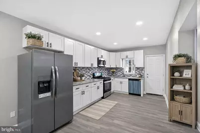 5443 Irving Street, Philadelphia, PA 19139 - Photo 12