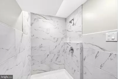 5443 Irving Street, Philadelphia, PA 19139 - Photo 38