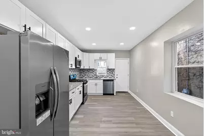5443 Irving Street, Philadelphia, PA 19139 - Photo 16