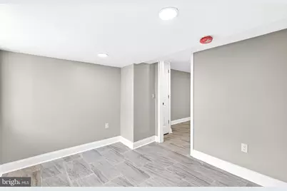 5443 Irving Street, Philadelphia, PA 19139 - Photo 36