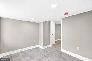 5443 Irving St, Philadelphia, PA 19139 - Photo 36