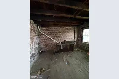 4253 Salem Street, Philadelphia, PA 19124 - Photo 6
