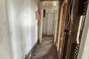 4253 Salem St, Philadelphia, PA 19124 - Photo 8