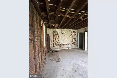 4253 Salem Street, Philadelphia, PA 19124 - Photo 4