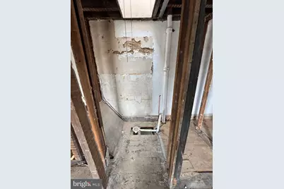 4253 Salem Street, Philadelphia, PA 19124 - Photo 16