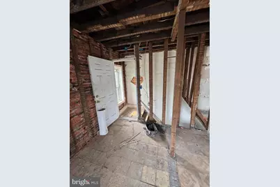4253 Salem Street, Philadelphia, PA 19124 - Photo 18
