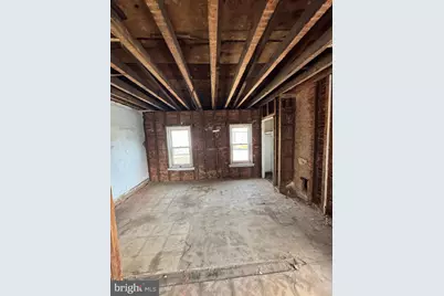 4253 Salem Street, Philadelphia, PA 19124 - Photo 12
