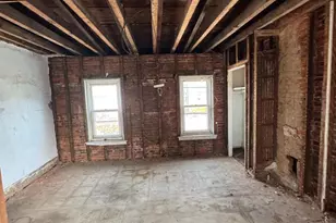 4253 Salem St, Philadelphia, PA 19124 - Photo 12