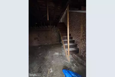 4253 Salem Street, Philadelphia, PA 19124 - Photo 14