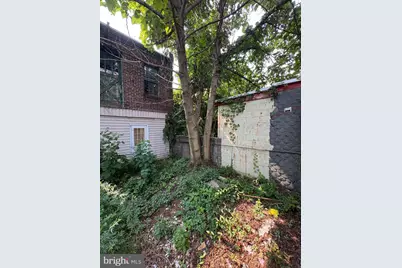 4253 Salem Street, Philadelphia, PA 19124 - Photo 20